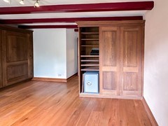 IMG_5456.jpg