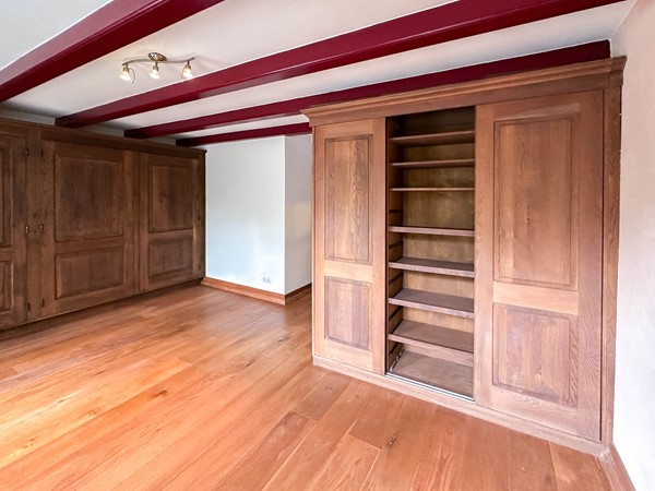 Medium property photo - Binnen Brouwersstraat 24A, 1013 EG Amsterdam