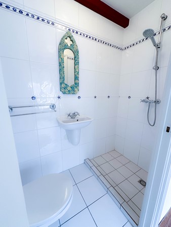 Medium property photo - Binnen Brouwersstraat 24A, 1013 EG Amsterdam