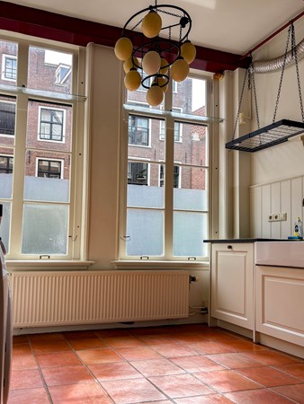 Medium property photo - Binnen Brouwersstraat 24A, 1013 EG Amsterdam