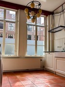 IMG_2639.jpg