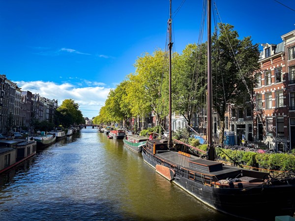 Medium property photo - Binnen Brouwersstraat 24A, 1013 EG Amsterdam