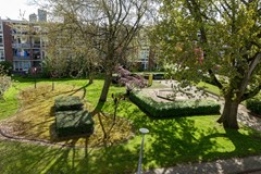 DSC01648.jpg