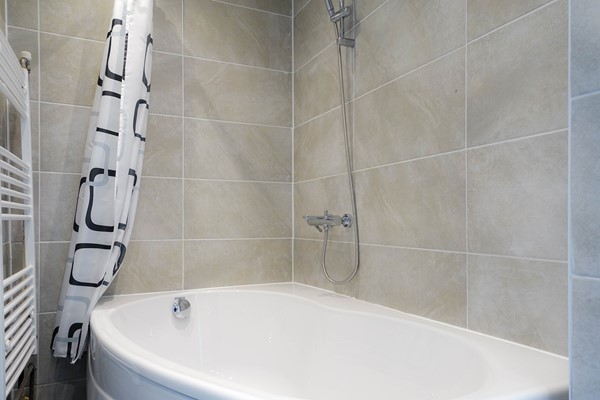 Medium property photo - Onstein 36, 1082 KL Amsterdam