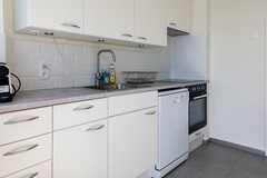 DSC01650.jpg