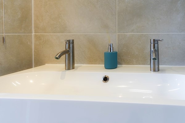 Medium property photo - Onstein 36, 1082 KL Amsterdam