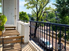 IMG_7280.jpg