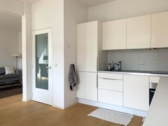 IMG_7281.jpg