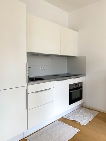 Medium property photo - Nieuwe Herengracht 81C, 1011 RT Amsterdam