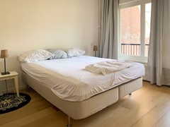 IMG_7270.jpg