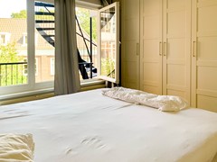 IMG_7271.jpg