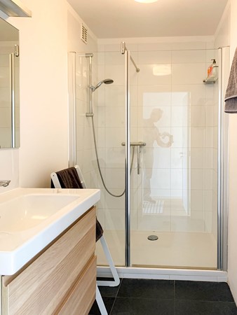 Medium property photo - Nieuwe Herengracht 81C, 1011 RT Amsterdam