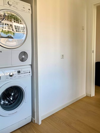 Medium property photo - Nieuwe Herengracht 81C, 1011 RT Amsterdam