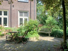 IMG_7288.jpg