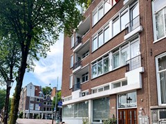 IMG_7291.jpg