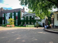 IMG_7292.jpg