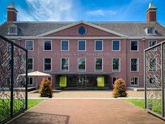 IMG_7299.jpg