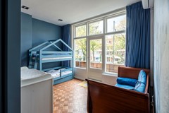 _DSC5990-HDR kopie.jpg