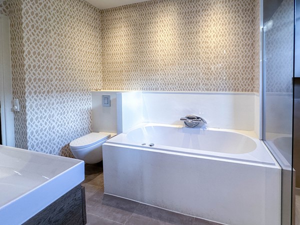 Medium property photo - Hoofdweg 54, 1058 BD Amsterdam