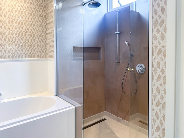 Medium property photo - Hoofdweg 54, 1058 BD Amsterdam