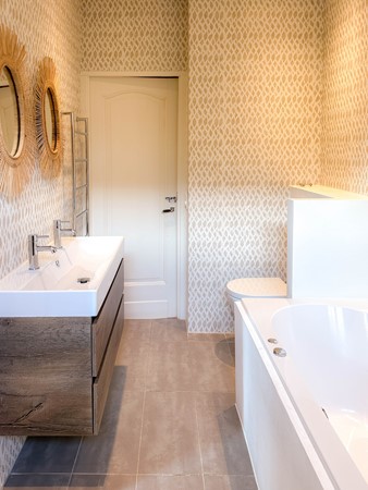 Medium property photo - Hoofdweg 54, 1058 BD Amsterdam