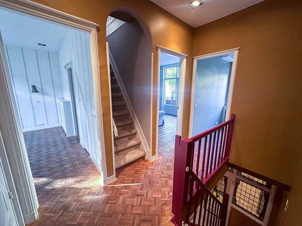 Medium property photo - Hoofdweg 54, 1058 BD Amsterdam