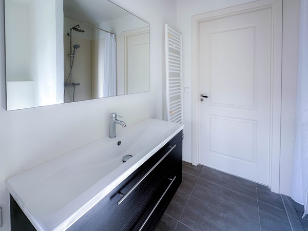 Medium property photo - Hoofdweg 54, 1058 BD Amsterdam