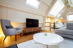 Te huur: Runstraat, 1016GJ Amsterdam