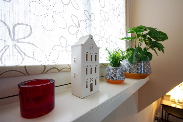 Medium property photo - Runstraat, 1016 GJ Amsterdam