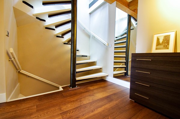 Medium property photo - Runstraat, 1016 GJ Amsterdam