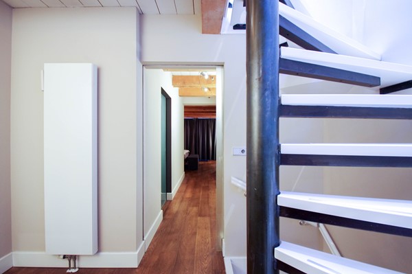 Medium property photo - Runstraat, 1016 GJ Amsterdam