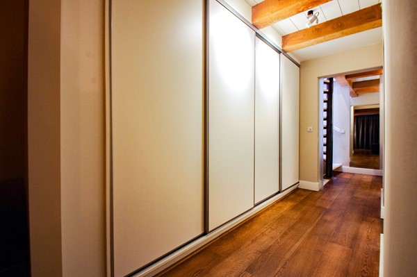 Medium property photo - Runstraat, 1016 GJ Amsterdam