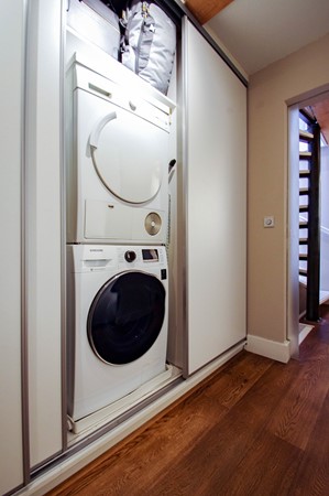 Medium property photo - Runstraat, 1016 GJ Amsterdam