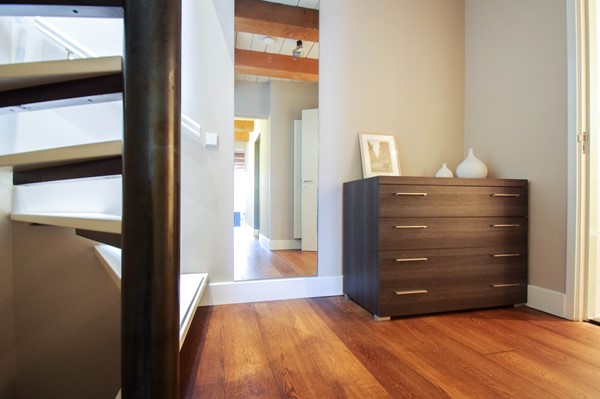 Medium property photo - Runstraat, 1016 GJ Amsterdam