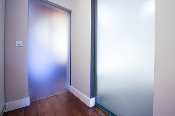 Medium property photo - Runstraat, 1016 GJ Amsterdam