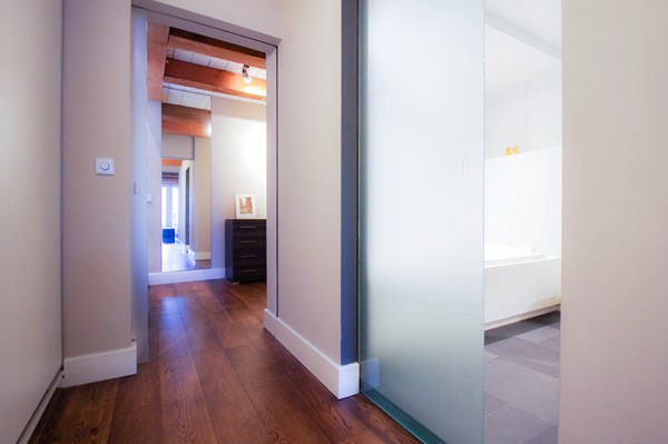 Medium property photo - Runstraat, 1016 GJ Amsterdam