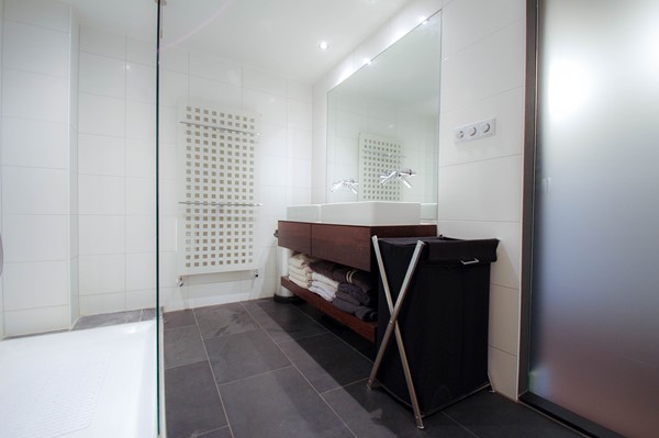 Medium property photo - Runstraat, 1016 GJ Amsterdam