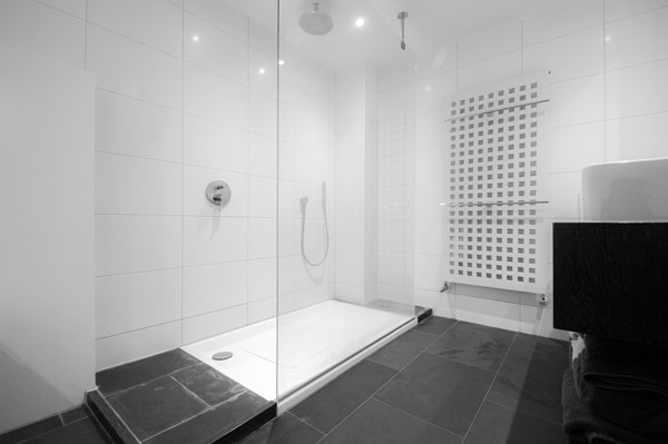 Medium property photo - Runstraat, 1016 GJ Amsterdam