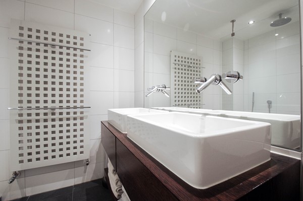 Medium property photo - Runstraat, 1016 GJ Amsterdam