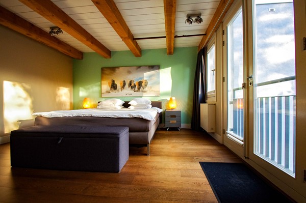 Medium property photo - Runstraat, 1016 GJ Amsterdam