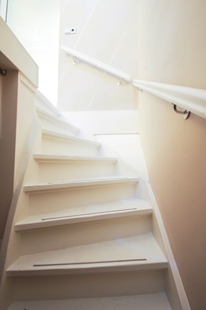 Medium property photo - Runstraat, 1016 GJ Amsterdam