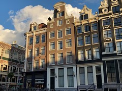 img_8654.jpeg