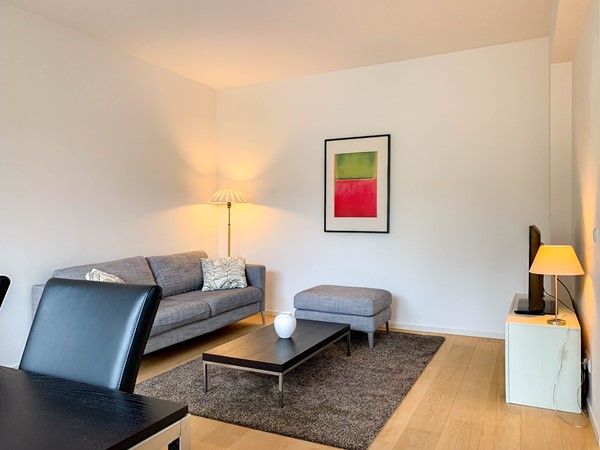 Medium property photo - Nieuwe Herengracht 81C, 1011 RT Amsterdam