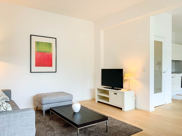 Medium property photo - Nieuwe Herengracht 81C, 1011 RT Amsterdam