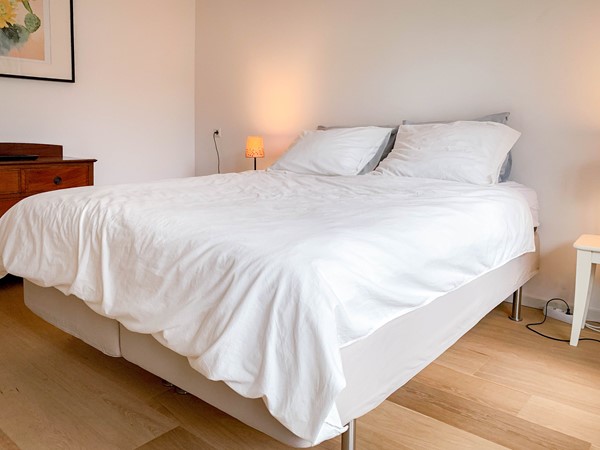 Medium property photo - Nieuwe Herengracht 81C, 1011 RT Amsterdam