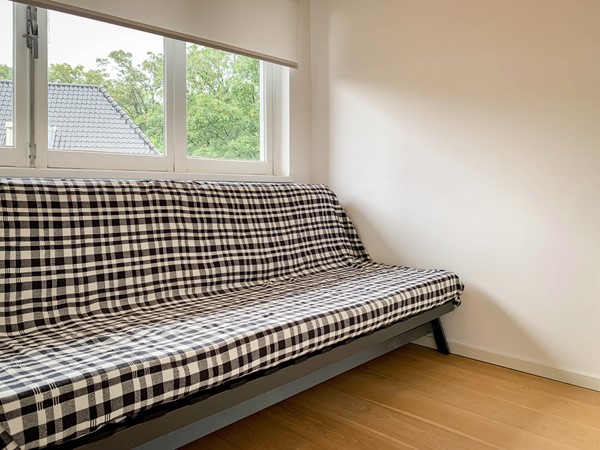 Medium property photo - Nieuwe Herengracht 81C, 1011 RT Amsterdam