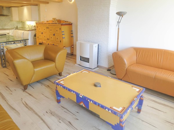 Medium property photo - Oudezijds Voorburgwal 183V2, 1012 EW Amsterdam