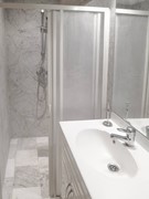 Nieuw in verhuur: Oudezijds Voorburgwal 183V2, 1012 EW Amsterdam
