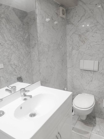 Medium property photo - Oudezijds Voorburgwal 183V2, 1012 EW Amsterdam
