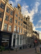 IMG_8652.jpeg